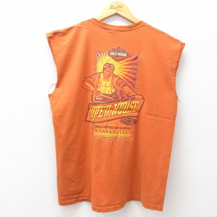 古着屋RUSHOUT ビンテージメンズレディース古着通販