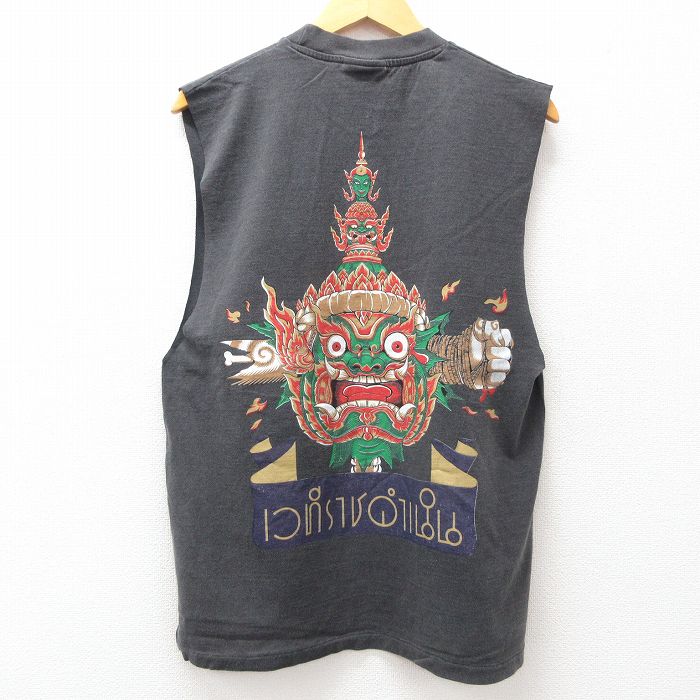 MIL MASCARAS Tシャツ　1990年代ビンテージ　中古 楽天市場】【中古】 TULTEX THE MASK 90's vintage Tシャツ 半袖