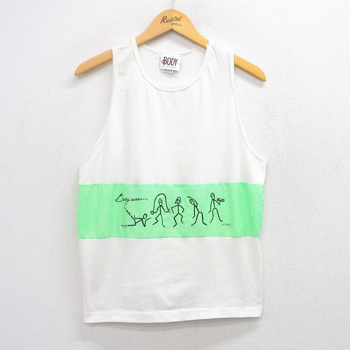 古着屋RUSHOUT ビンテージメンズレディース古着通販