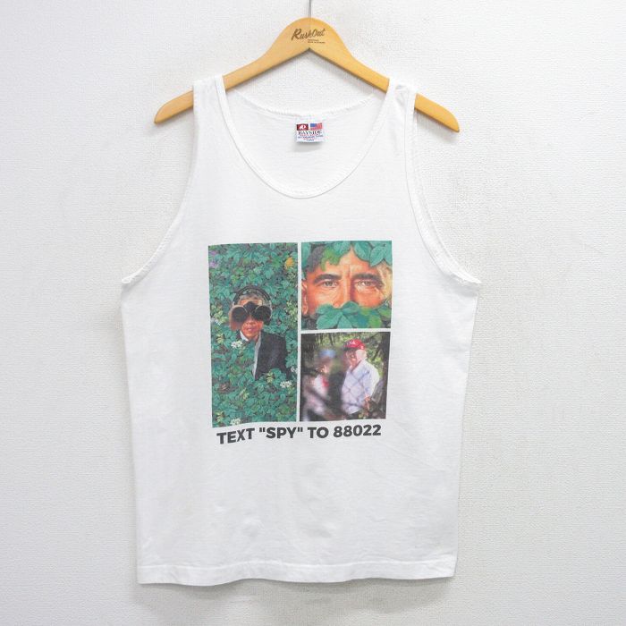 古着屋RUSHOUT ビンテージメンズレディース古着通販