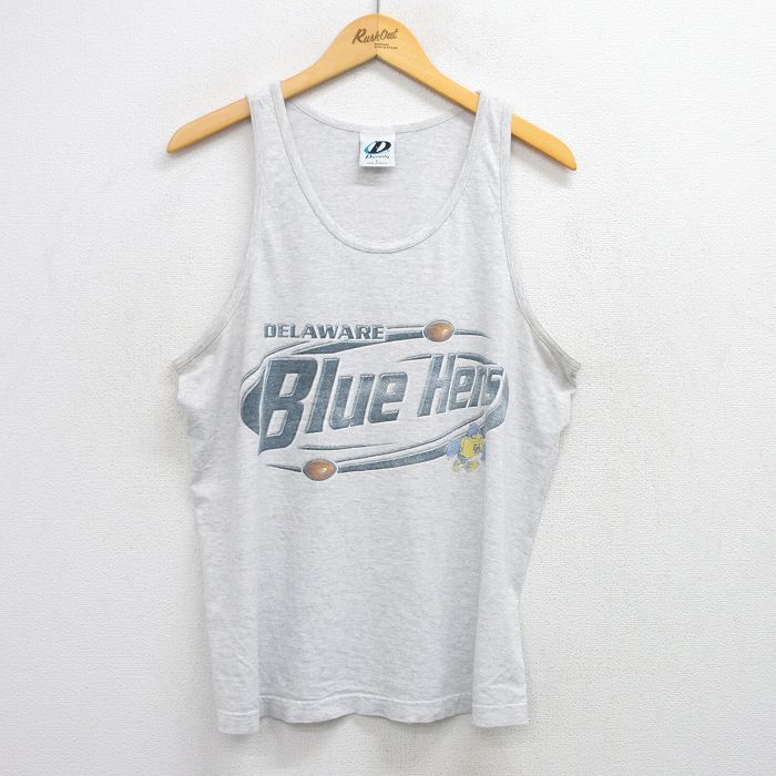 古着屋RUSHOUT ビンテージメンズレディース古着通販