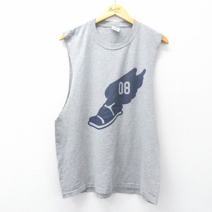 古着屋RUSHOUT ビンテージメンズレディース古着通販