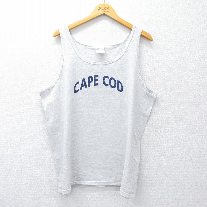 古着屋RUSHOUT ビンテージメンズレディース古着通販