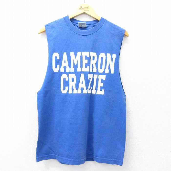 古着屋RUSHOUT ビンテージメンズレディース古着通販