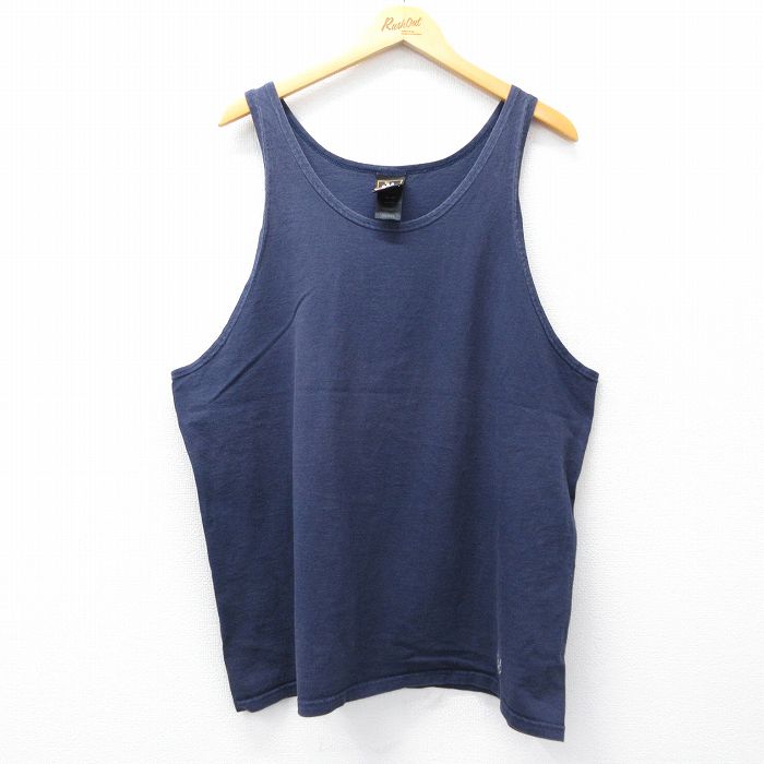 古着屋RUSHOUT ビンテージメンズレディース古着通販