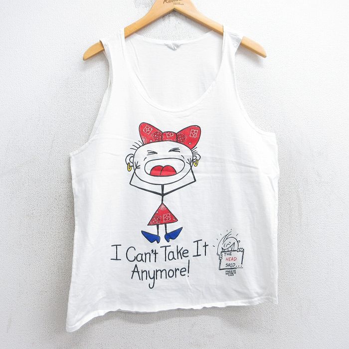 古着屋RUSHOUT ビンテージメンズレディース古着通販