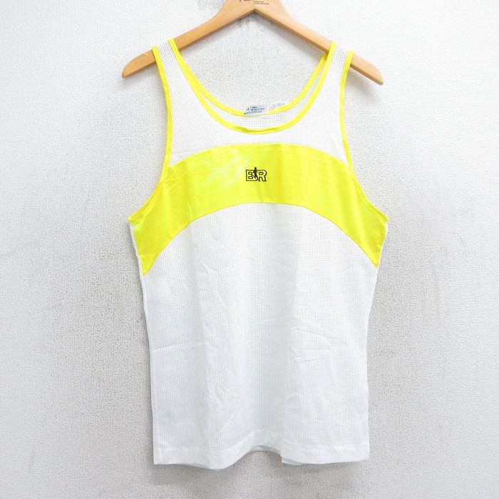 古着屋RUSHOUT ビンテージメンズレディース古着通販