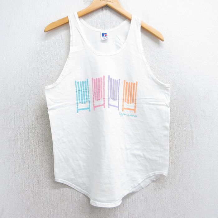 古着屋RUSHOUT ビンテージメンズレディース古着通販