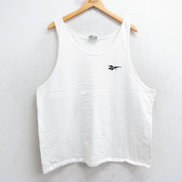 古着屋RUSHOUT ビンテージメンズレディース古着通販