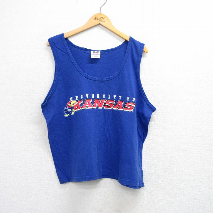 古着屋RUSHOUT ビンテージメンズレディース古着通販