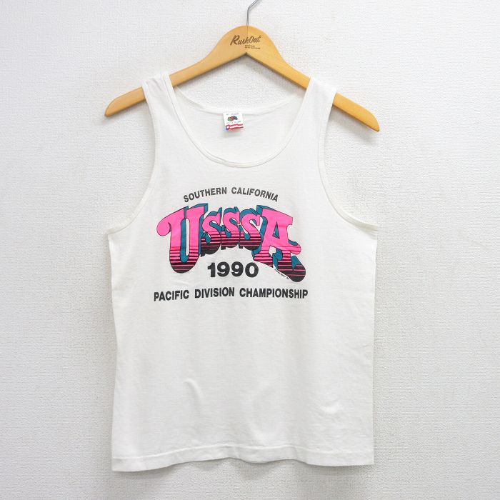 古着屋RUSHOUT ビンテージメンズレディース古着通販