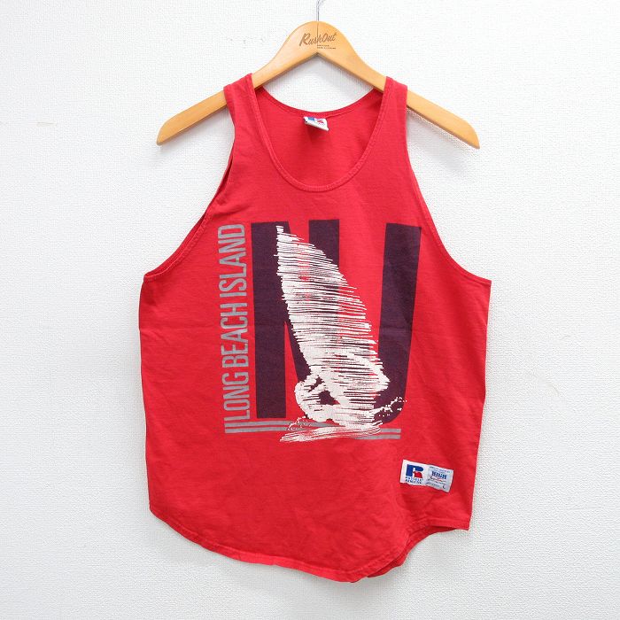 古着屋RUSHOUT ビンテージメンズレディース古着通販