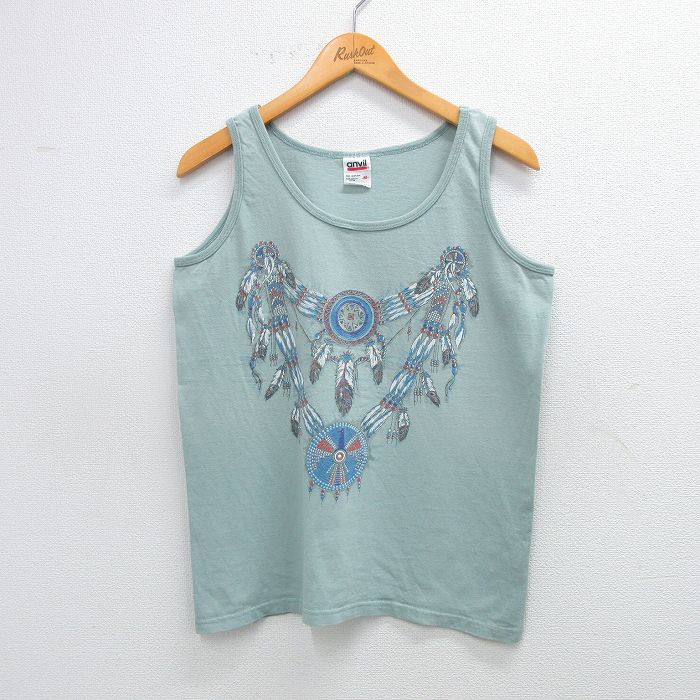 古着屋RUSHOUT ビンテージメンズレディース古着通販