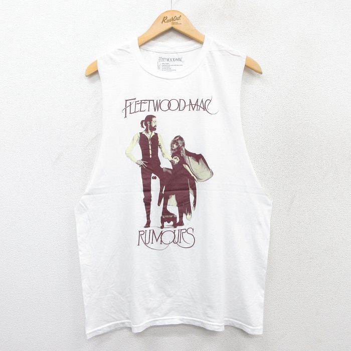 古着屋RUSHOUT ビンテージメンズレディース古着通販