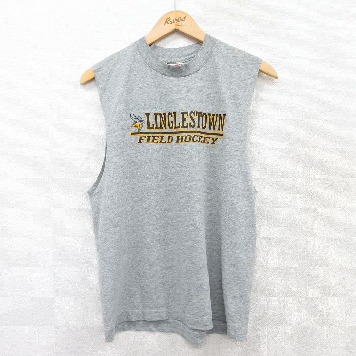 古着屋RUSHOUT ビンテージメンズレディース古着通販