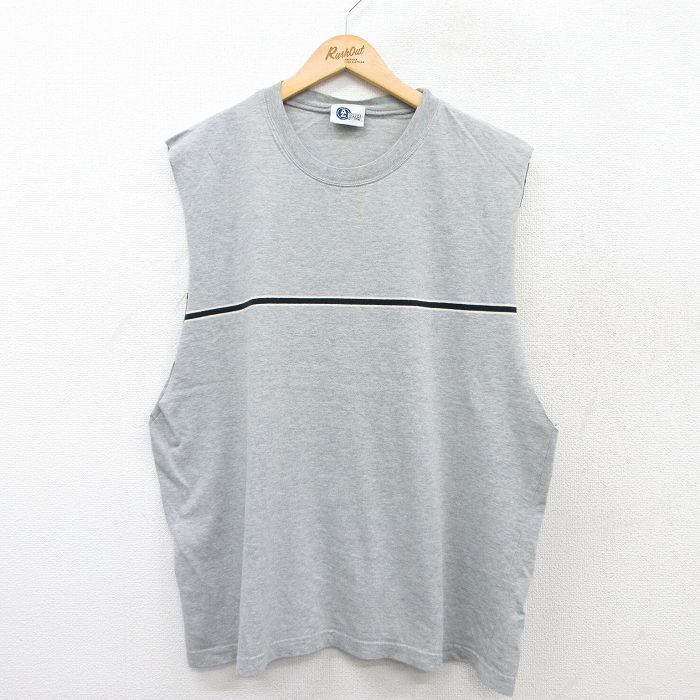 古着屋RUSHOUT ビンテージメンズレディース古着通販