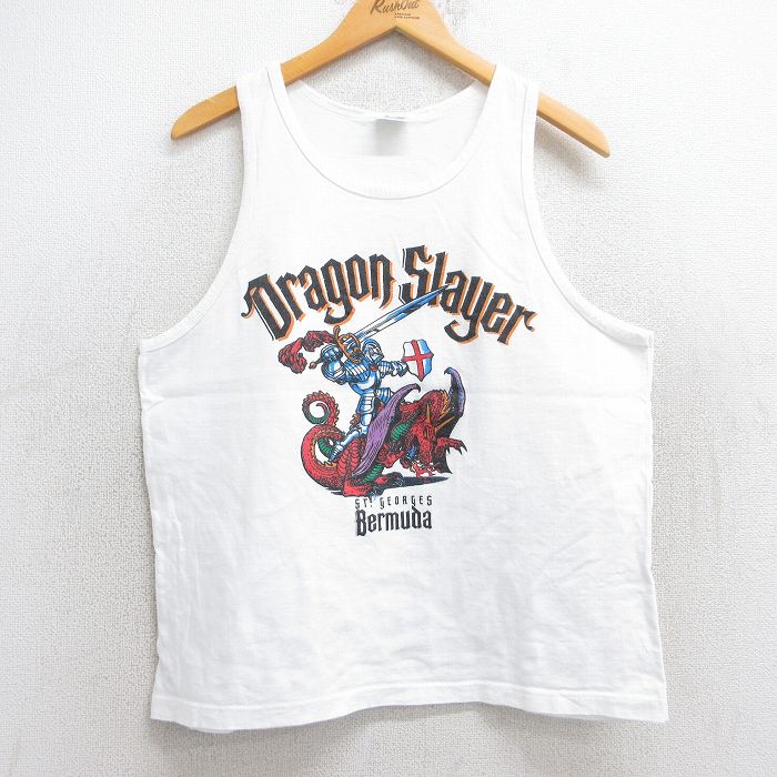 古着屋RUSHOUT ビンテージメンズレディース古着通販