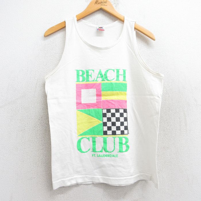 古着屋RUSHOUT ビンテージメンズレディース古着通販