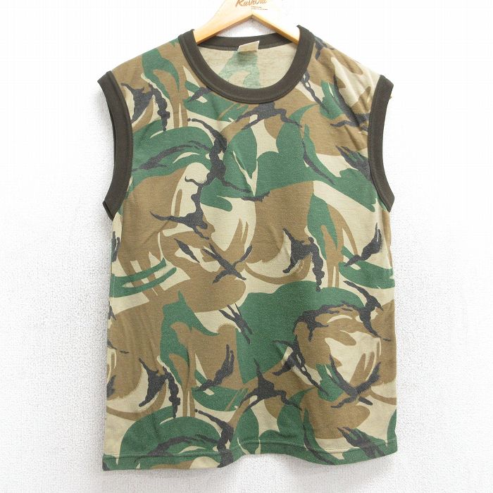 古着屋RUSHOUT ビンテージメンズレディース古着通販