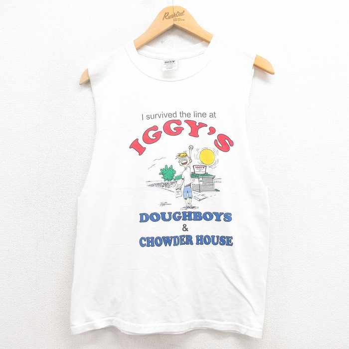 古着屋RUSHOUT ビンテージメンズレディース古着通販