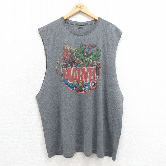 古着屋RUSHOUT ビンテージメンズレディース古着通販