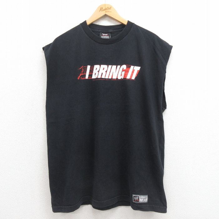 古着屋RUSHOUT ビンテージメンズレディース古着通販