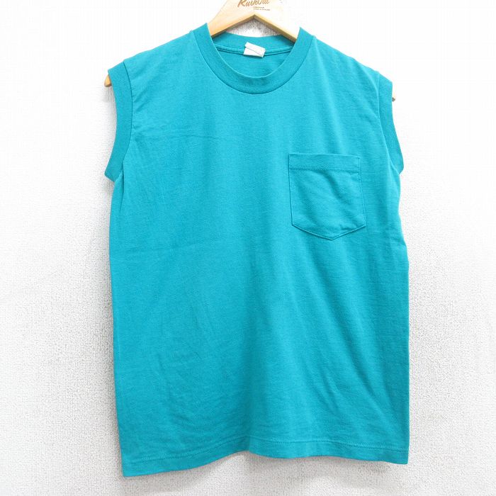 古着屋RUSHOUT ビンテージメンズレディース古着通販