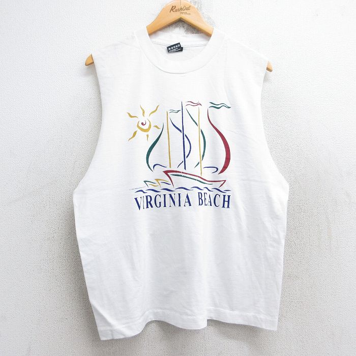 古着屋RUSHOUT ビンテージメンズレディース古着通販