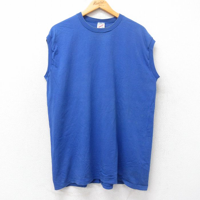 古着屋RUSHOUT ビンテージメンズレディース古着通販