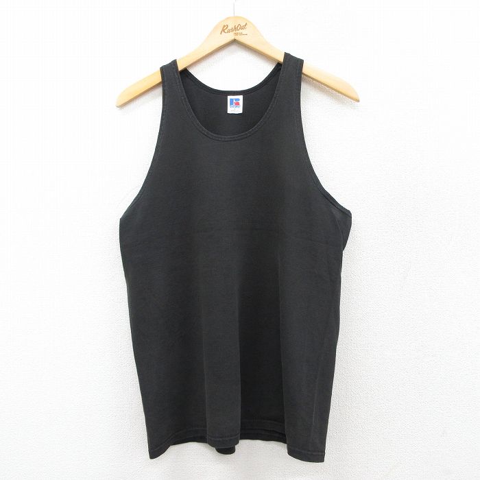 古着屋RUSHOUT ビンテージメンズレディース古着通販