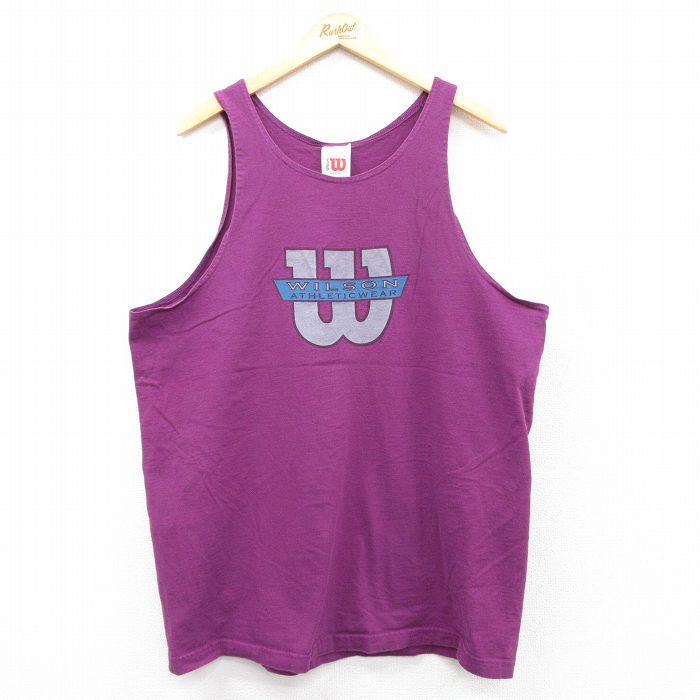 90s ビンテージ usa製 侍 歌舞伎 和柄 タンクトップ Tシャツ 古着 90s VINTATGE OLD STUSSY 王冠 クラウンタグ 龍 獅子 歌舞伎 和