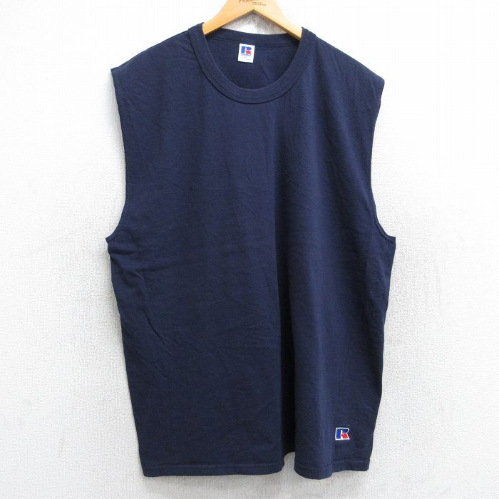 古着屋RUSHOUT ビンテージメンズレディース古着通販