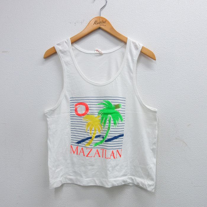 古着屋RUSHOUT ビンテージメンズレディース古着通販