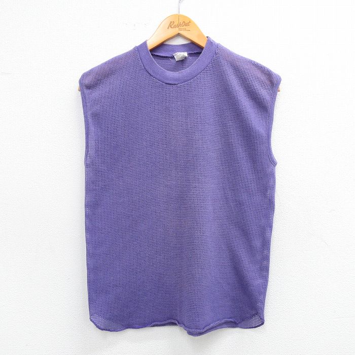 古着屋RUSHOUT ビンテージメンズレディース古着通販