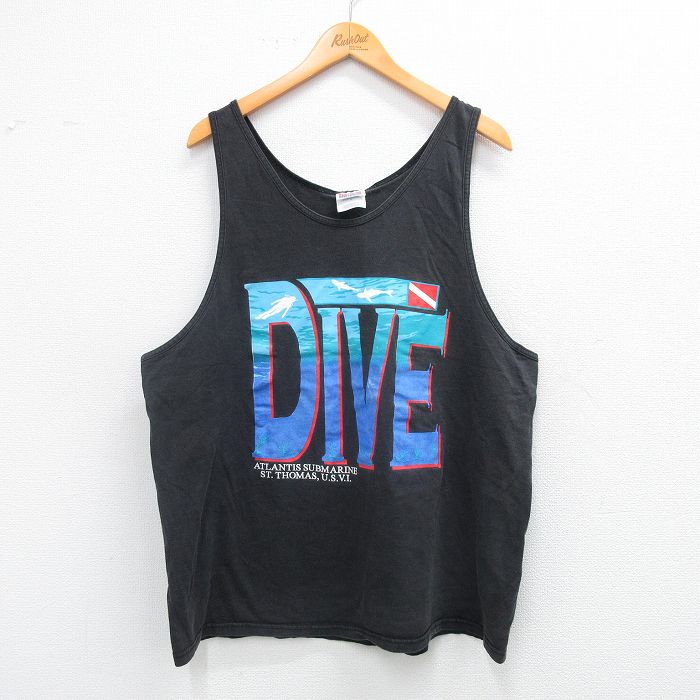 古着屋RUSHOUT ビンテージメンズレディース古着通販