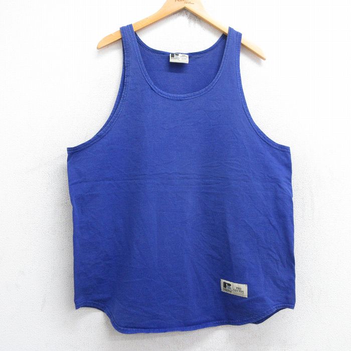 古着屋RUSHOUT ビンテージメンズレディース古着通販