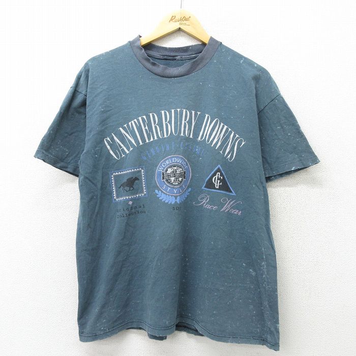 古着屋RUSHOUT ビンテージメンズレディース古着通販