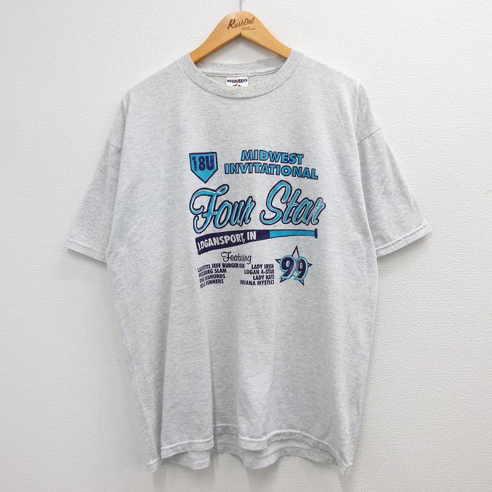 00,s NO DOUBTバンドTシャツ　ビンテージ XLサイズ 楽天市場】no doubt tシャツの通販
