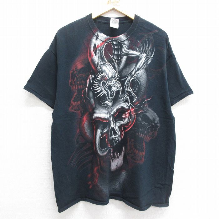古着屋RUSHOUT ビンテージメンズレディース古着通販