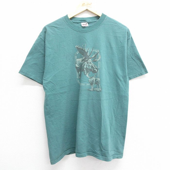 古着屋RUSHOUT ビンテージメンズレディース古着通販