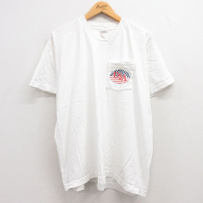 希少 90s GUNS\u0026ROSES XL tシャツ 黒