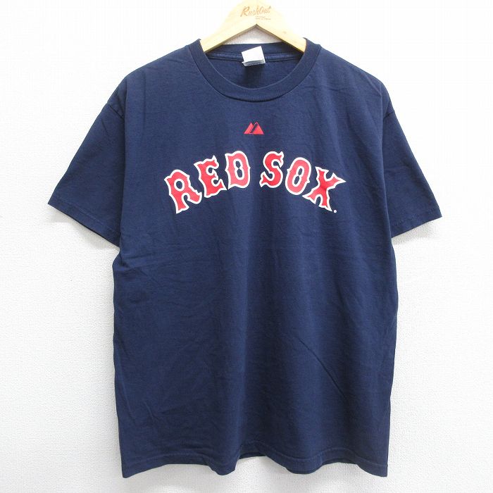古着屋RUSHOUT ビンテージメンズレディース古着通販