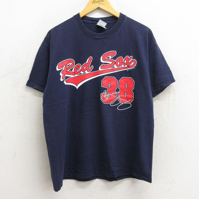古着屋RUSHOUT ビンテージメンズレディース古着通販