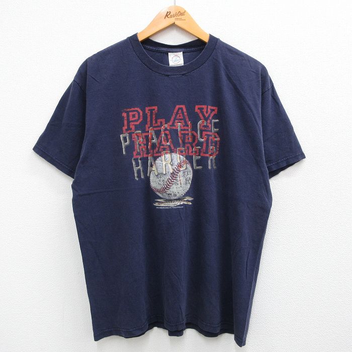 古着屋RUSHOUT ビンテージメンズレディース古着通販