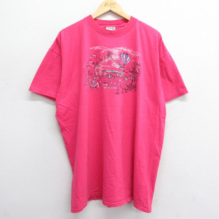 古着屋RUSHOUT ビンテージメンズレディース古着通販