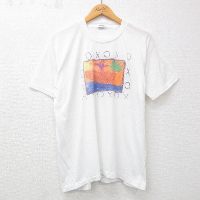 古着屋RUSHOUT ビンテージメンズレディース古着通販