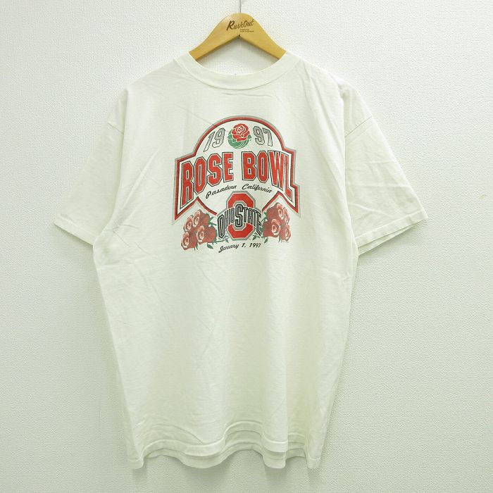 古着屋RUSHOUT ビンテージメンズレディース古着通販