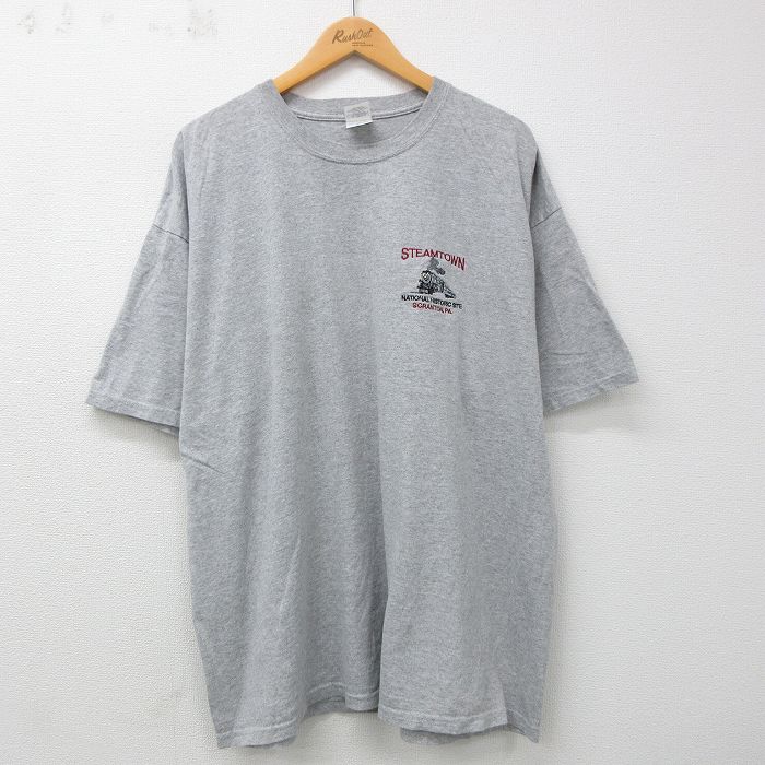 古着屋RUSHOUT ビンテージメンズレディース古着通販