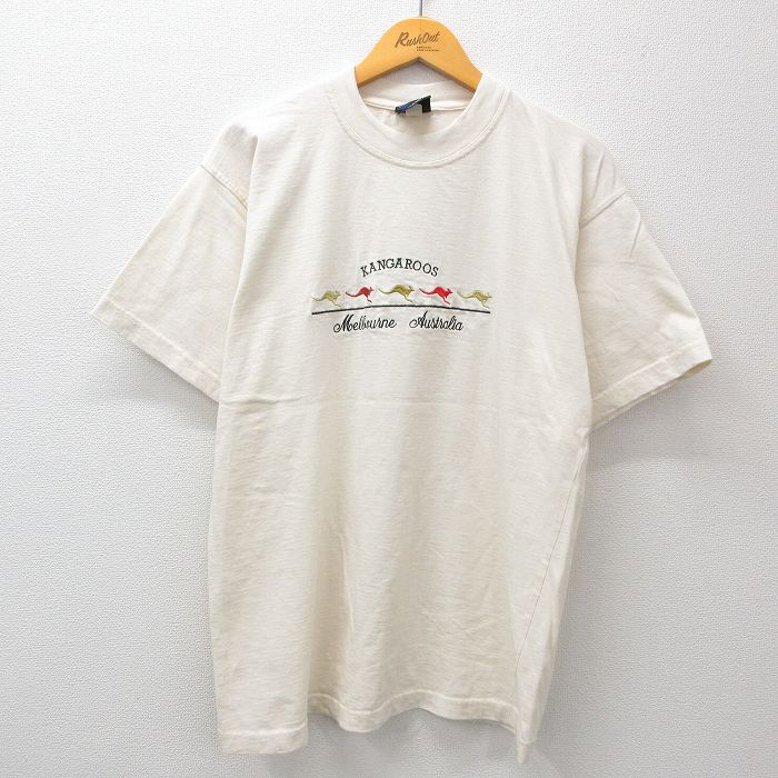 古着屋RUSHOUT ビンテージメンズレディース古着通販
