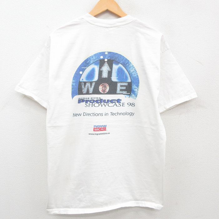 古着屋RUSHOUT ビンテージメンズレディース古着通販